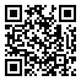 https://www.fou.net/post/53920.html