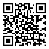 https://www.fou.net/post/53921.html