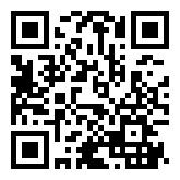 https://www.fou.net/post/53922.html