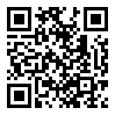 https://www.fou.net/post/53925.html