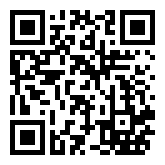 https://www.fou.net/post/53929.html