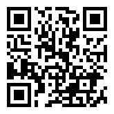 https://www.fou.net/post/53930.html