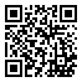 https://www.fou.net/post/53934.html