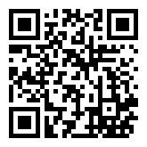 https://www.fou.net/post/53935.html