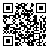 https://www.fou.net/post/53936.html