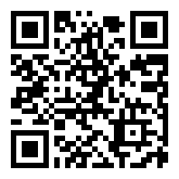 https://www.fou.net/post/53938.html