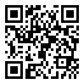 https://www.fou.net/post/5394.html