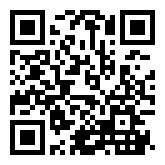 https://www.fou.net/post/53940.html