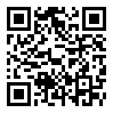 https://www.fou.net/post/53941.html