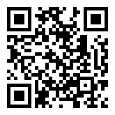 https://www.fou.net/post/53942.html