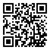 https://www.fou.net/post/53945.html