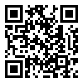 https://www.fou.net/post/53946.html