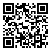 https://www.fou.net/post/53947.html