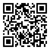 https://www.fou.net/post/53948.html