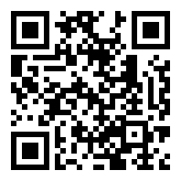 https://www.fou.net/post/53951.html