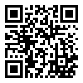 https://www.fou.net/post/53955.html