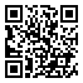 https://www.fou.net/post/53956.html