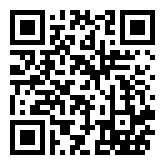 https://www.fou.net/post/53957.html