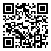 https://www.fou.net/post/53960.html
