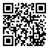 https://www.fou.net/post/53961.html
