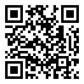 https://www.fou.net/post/53963.html