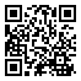 https://www.fou.net/post/53964.html