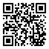 https://www.fou.net/post/53965.html