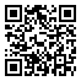 https://www.fou.net/post/53969.html