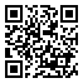 https://www.fou.net/post/5397.html