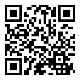 https://www.fou.net/post/53975.html