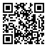https://www.fou.net/post/53977.html
