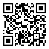 https://www.fou.net/post/53980.html