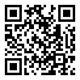 https://www.fou.net/post/53982.html