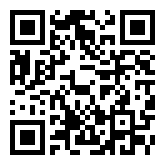 https://www.fou.net/post/53984.html