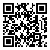 https://www.fou.net/post/53987.html