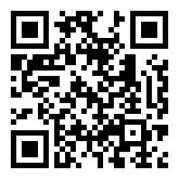 https://www.fou.net/post/53989.html
