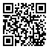 https://www.fou.net/post/53994.html