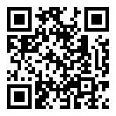 https://www.fou.net/post/53995.html