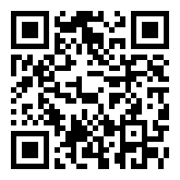 https://www.fou.net/post/53998.html