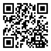 https://www.fou.net/post/540.html