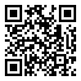 https://www.fou.net/post/54000.html