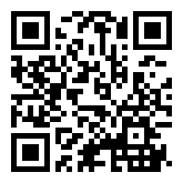 https://www.fou.net/post/54002.html