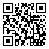 https://www.fou.net/post/54003.html