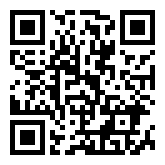 https://www.fou.net/post/54004.html