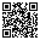 https://www.fou.net/post/54006.html