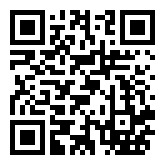 https://www.fou.net/post/5401.html