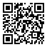 https://www.fou.net/post/54010.html