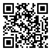 https://www.fou.net/post/54011.html