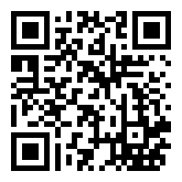 https://www.fou.net/post/54019.html