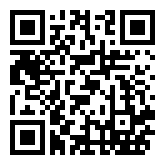 https://www.fou.net/post/5402.html